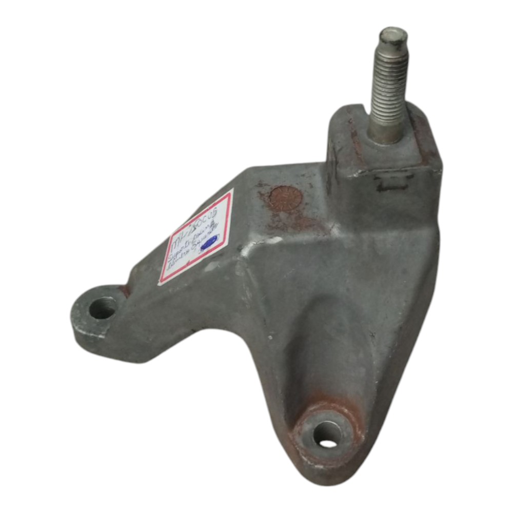 Suporte Coxim Câmbio Esquerdo Ford Focus 2009 1