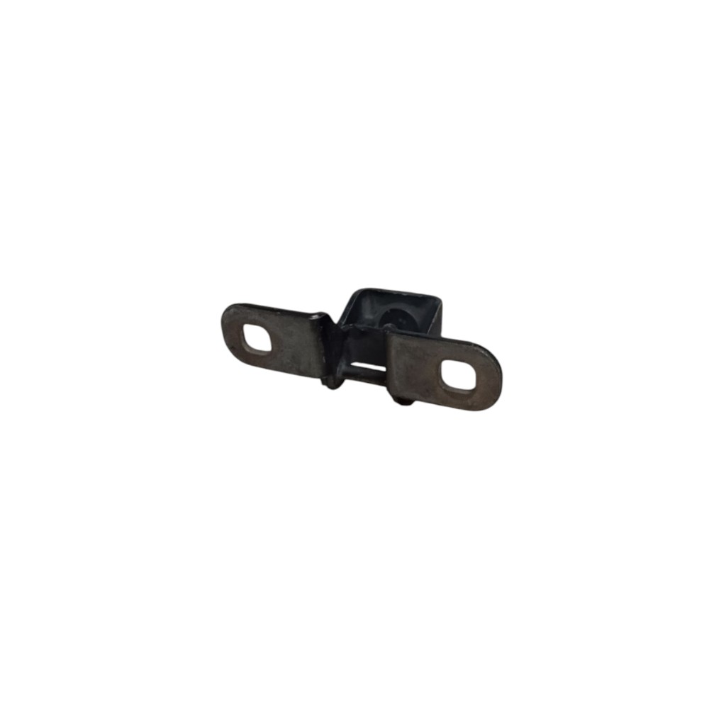 Dobradiça Tampa Traseiro 1.0 Gm Onix 2