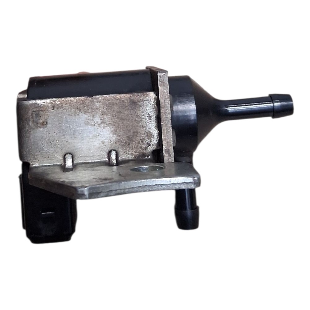Válvula Solenoide Hyundai Ix35 2014 394062e000 3