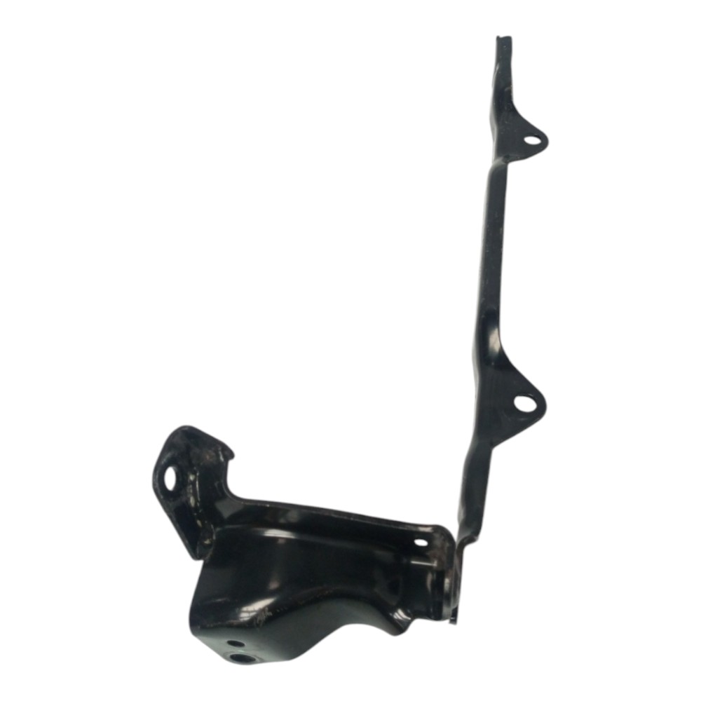 Suporte Da Flauta Dos Bicos Mitsubishi Outlander 2015 3