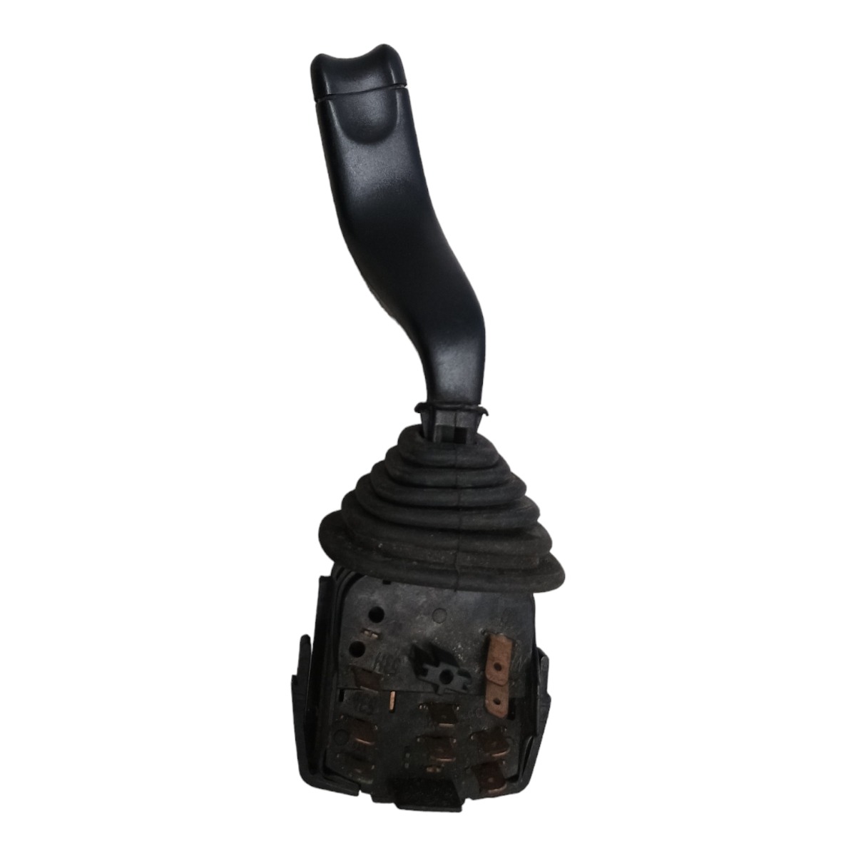 Chave Limpador Parabrisa Gm Astra Corsa 1996 A 2000 3
