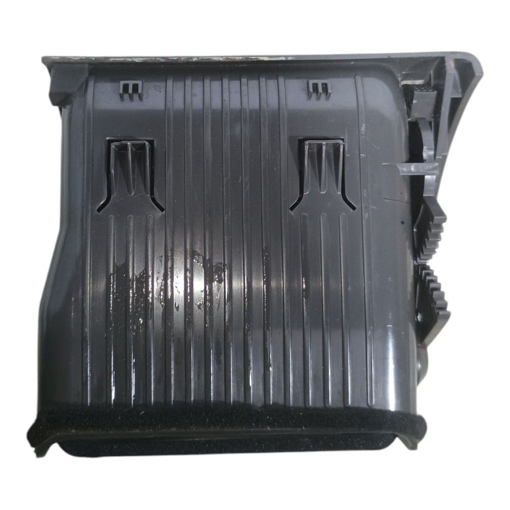 Difusor Ar Direito Painel Lifan 620 2009 À 2012 2