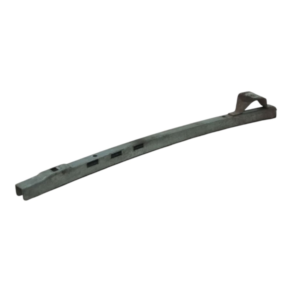 Canaleta Vidro Diant Dir Ford Escort 2000 2