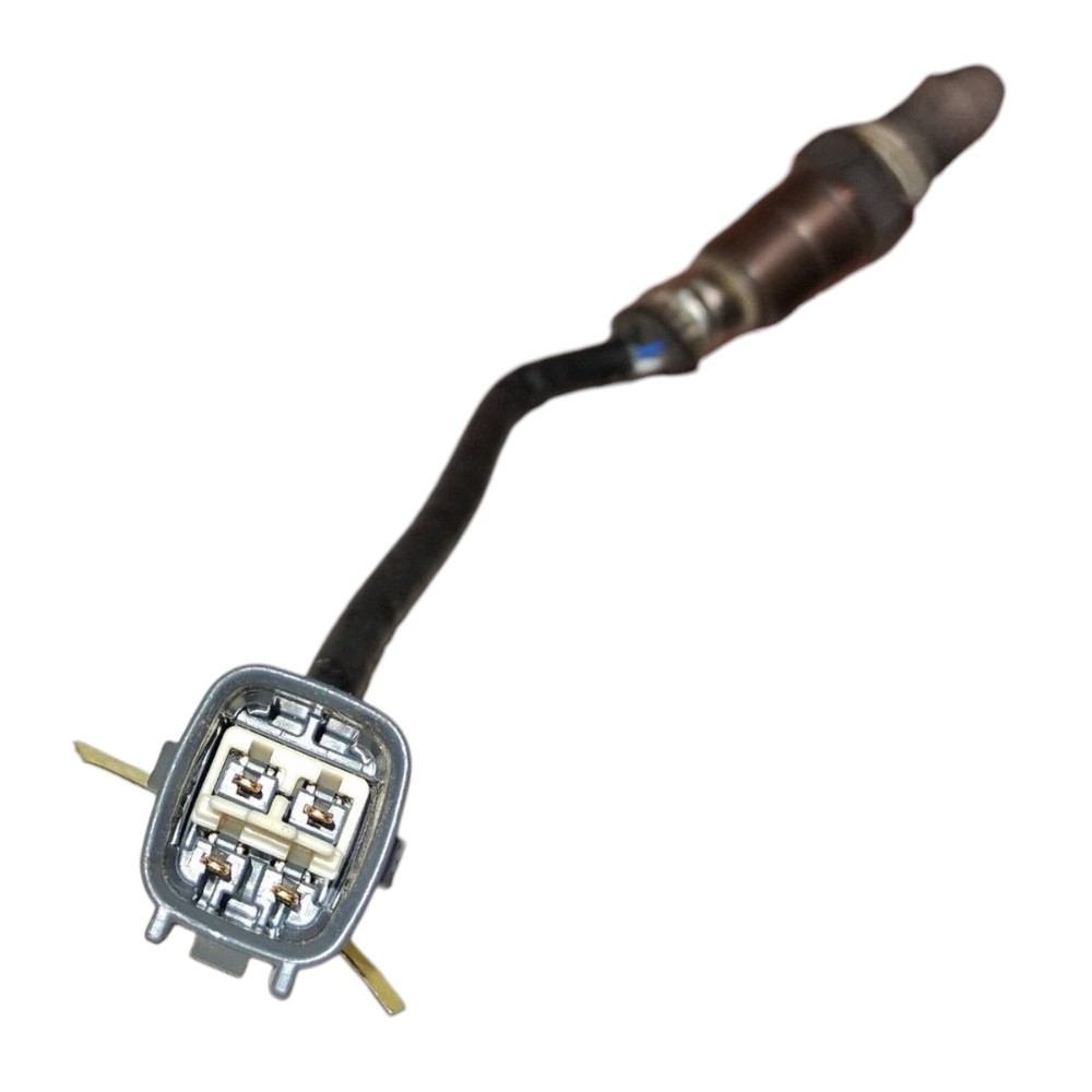 Sonda Lambda Pré 1.5 Yaris Sd 2021 8946752210 *detalhe 4