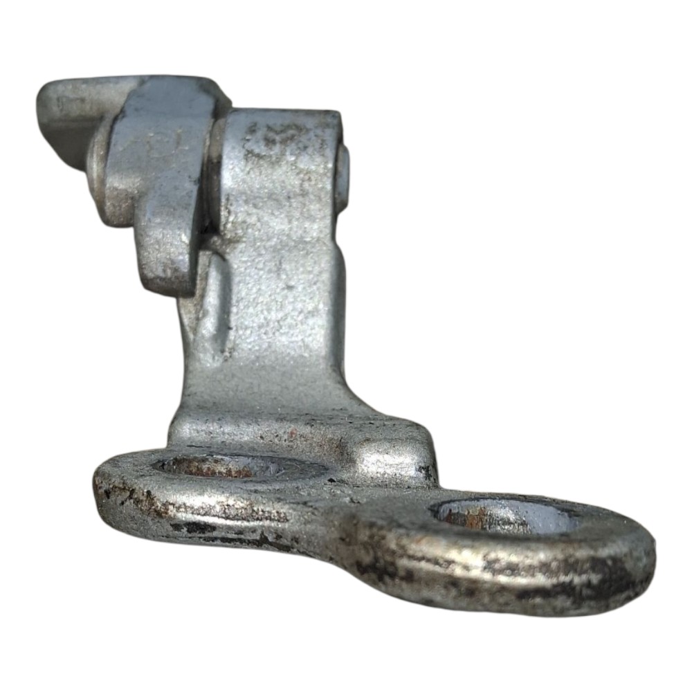 Dobradiça Inferior Porta Dianteira Esquerda Ford Focus 2001 6
