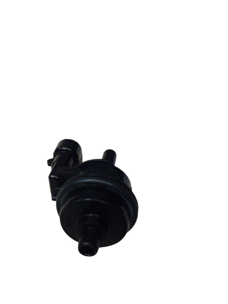 Válvula Canister 4