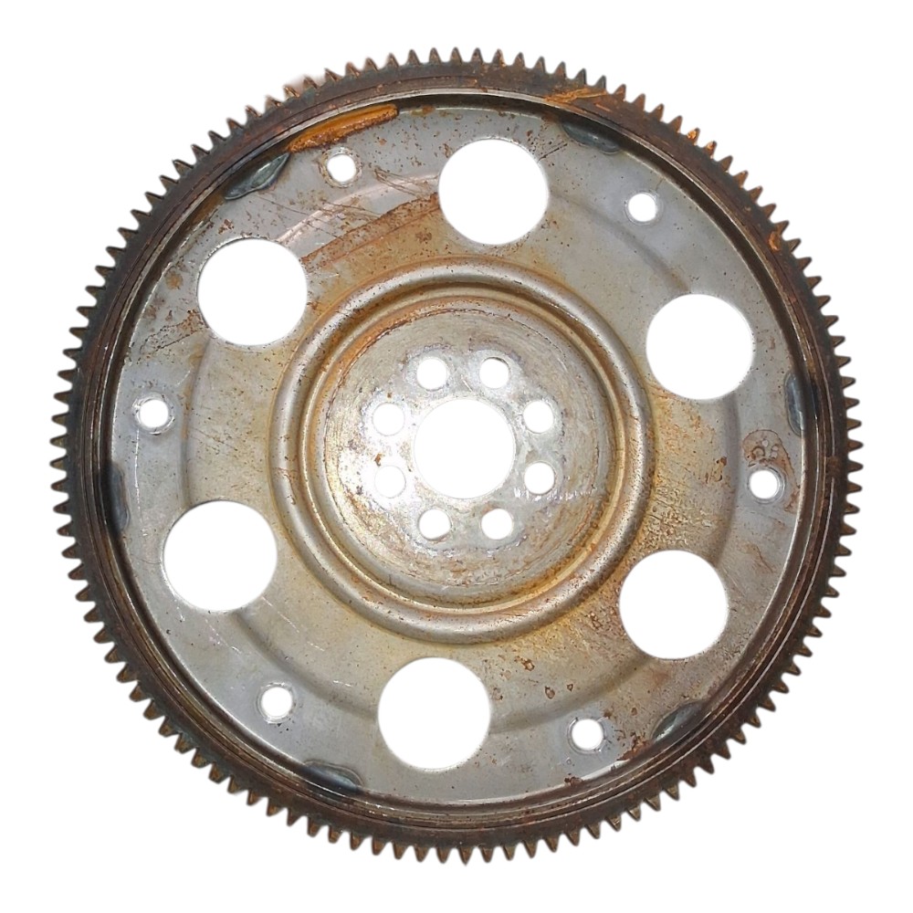 Cremalheira Volante Motor Toyota Corolla 2013