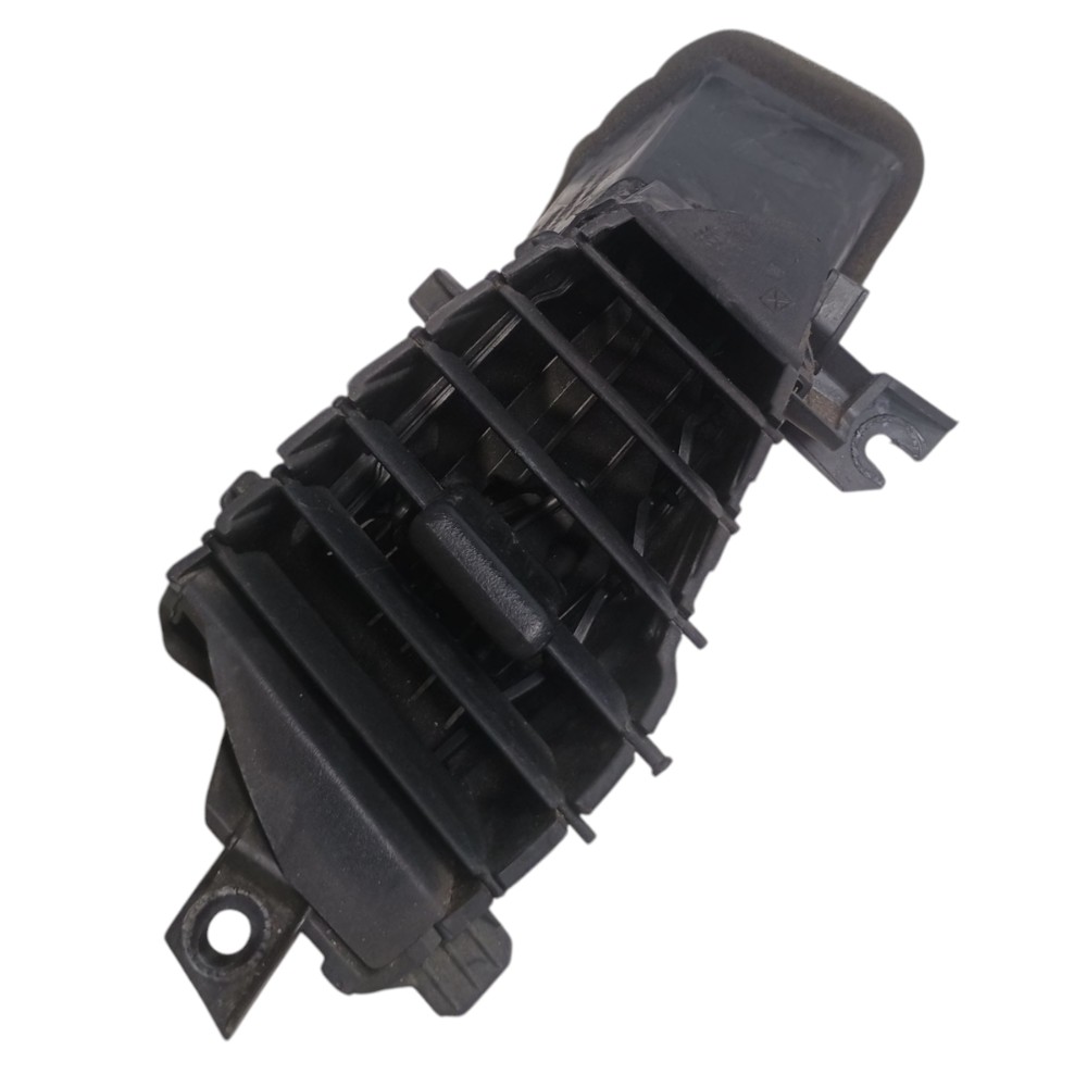 Difusor Ar Esquerdo Painel Ford Ka 1.0 2015 E3b5a01821 1
