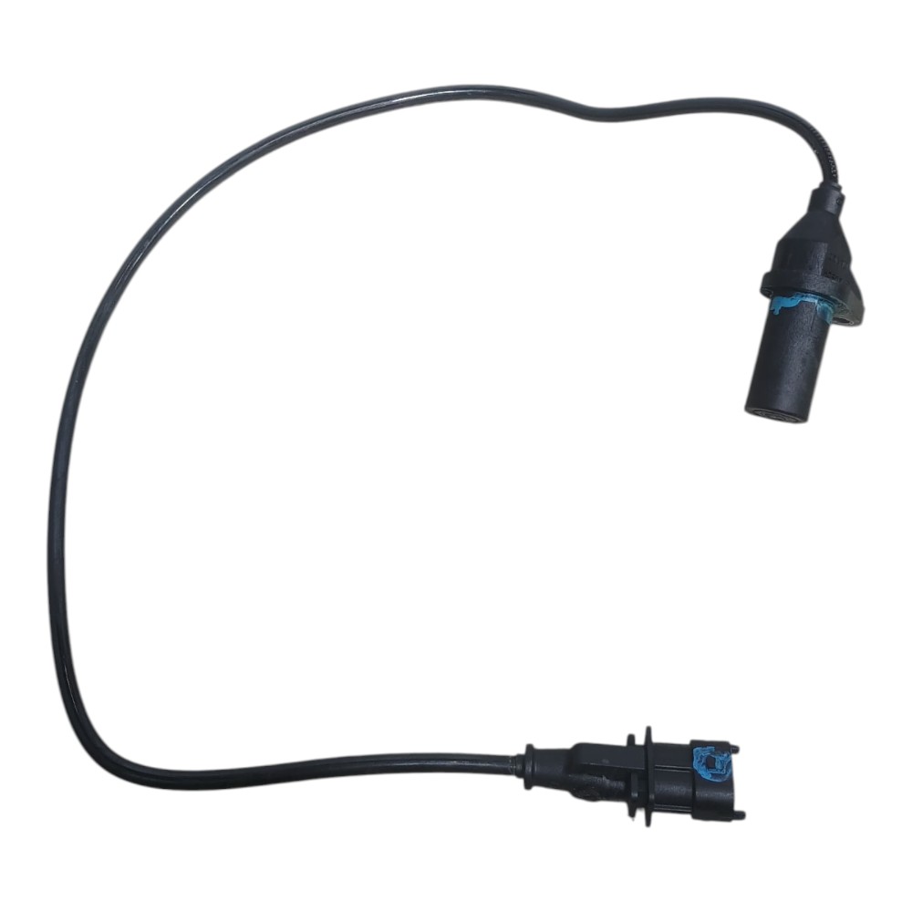 Sensor Rotação Fiat Idea Attractive 1.4 2013 2