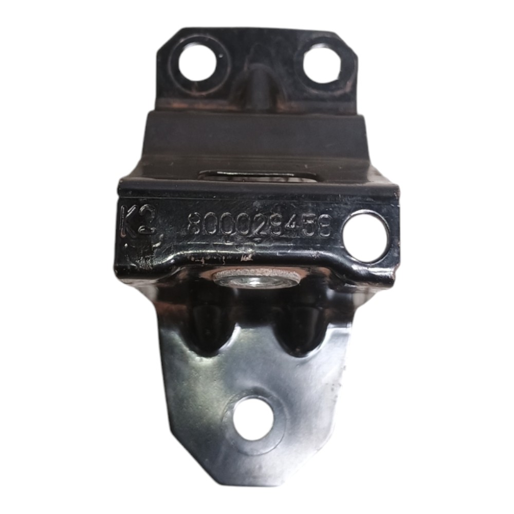 Suporte Forro Porta Dianteira Direita Fiat Strada 2023 1