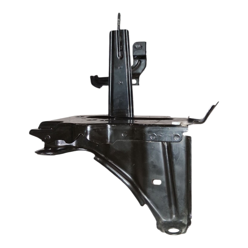 Suporte Bateria Toyota Yaris Sd 2021 5