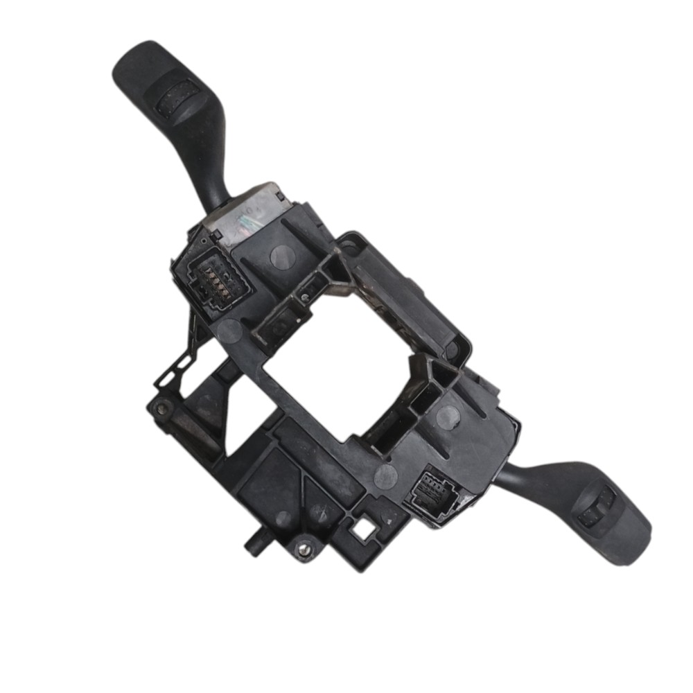 Chave Seta Limpador Parabrisa Ford Focus 2009 A 2013 3