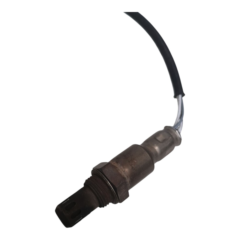Sonda Lambda Ford Ka 1.0 2015 J7b59f472ba 6