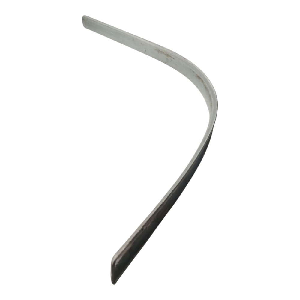 Friso Da Porta Trás Direita Chevrolet Astra 2003 2