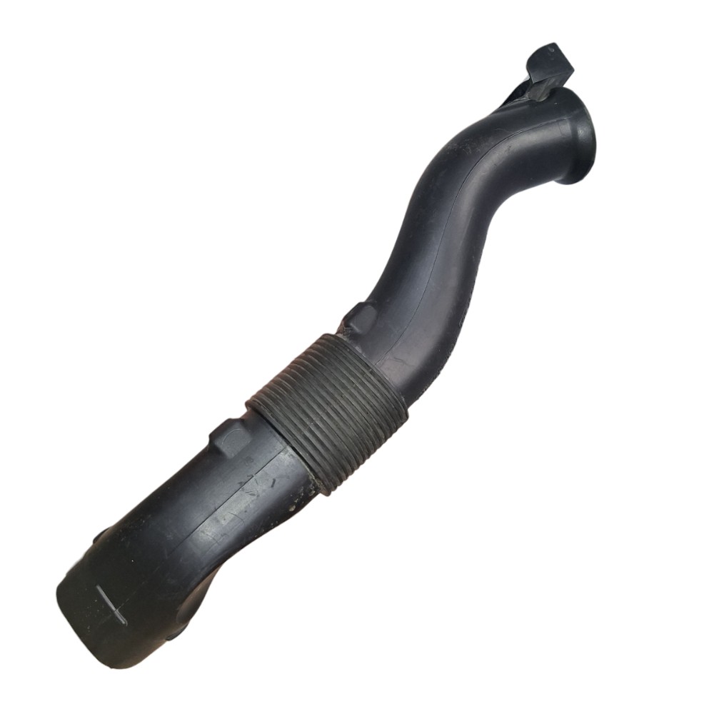 Mangueira Filtro Ar Vw Voyage 1.6 2010 5u0129618 3