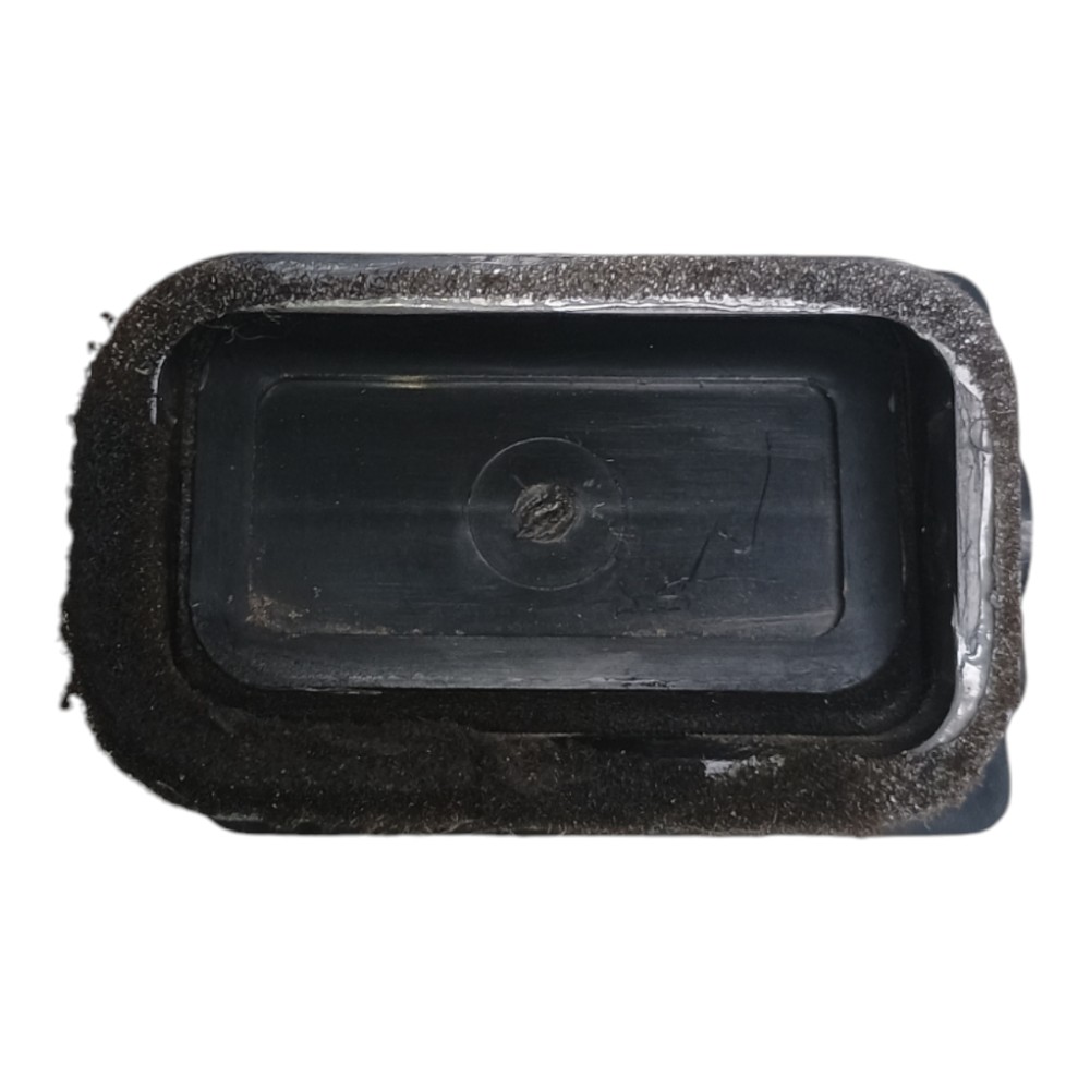 Difusor Ar Direito Ford Escort Guaruja 1992 86agb018b08aa 6