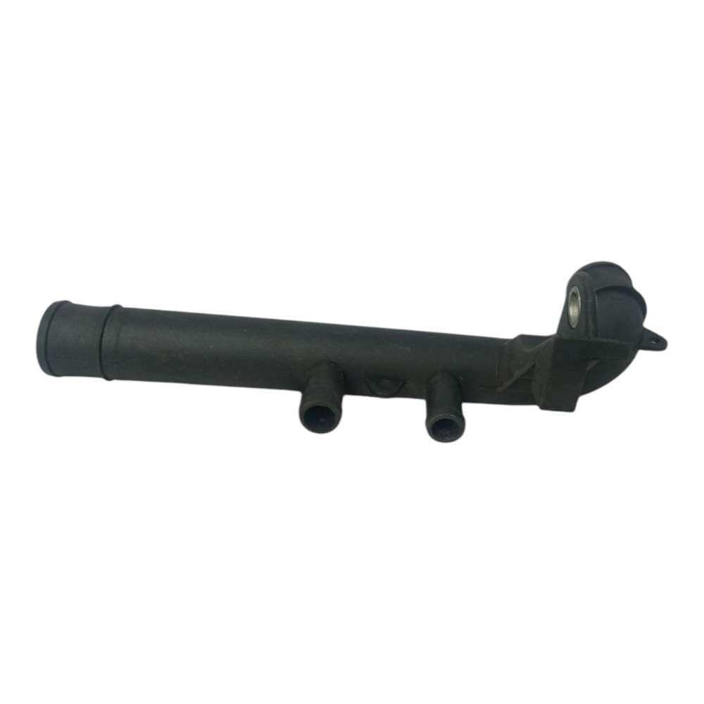 Tubo Dágua Do Motor Citroen Xsara 1998 2