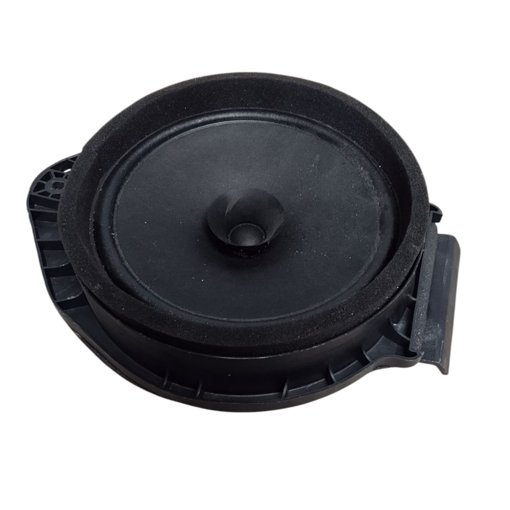 Auto falante Gm onix ltz 1.4 2018 / 2019 2