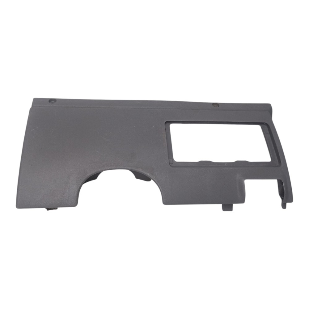 Moldura Inferior Painel Gm Corsa Sedan 2004 2