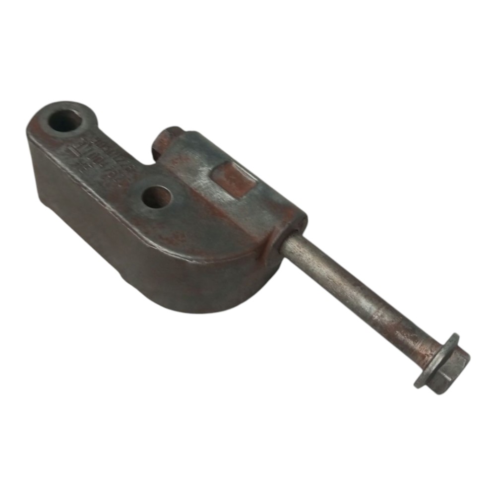 Suporte Alternador Chevrolet Corsa Sedan 2004 1