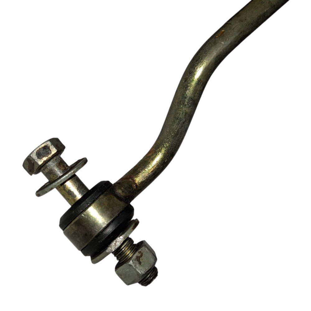 Haste Vareta Trambulador Vw Gol 2006 Á 2012 811711807a 8