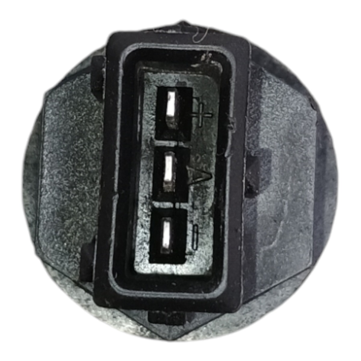 Sensor Velocidade Vw Gol 2003 5