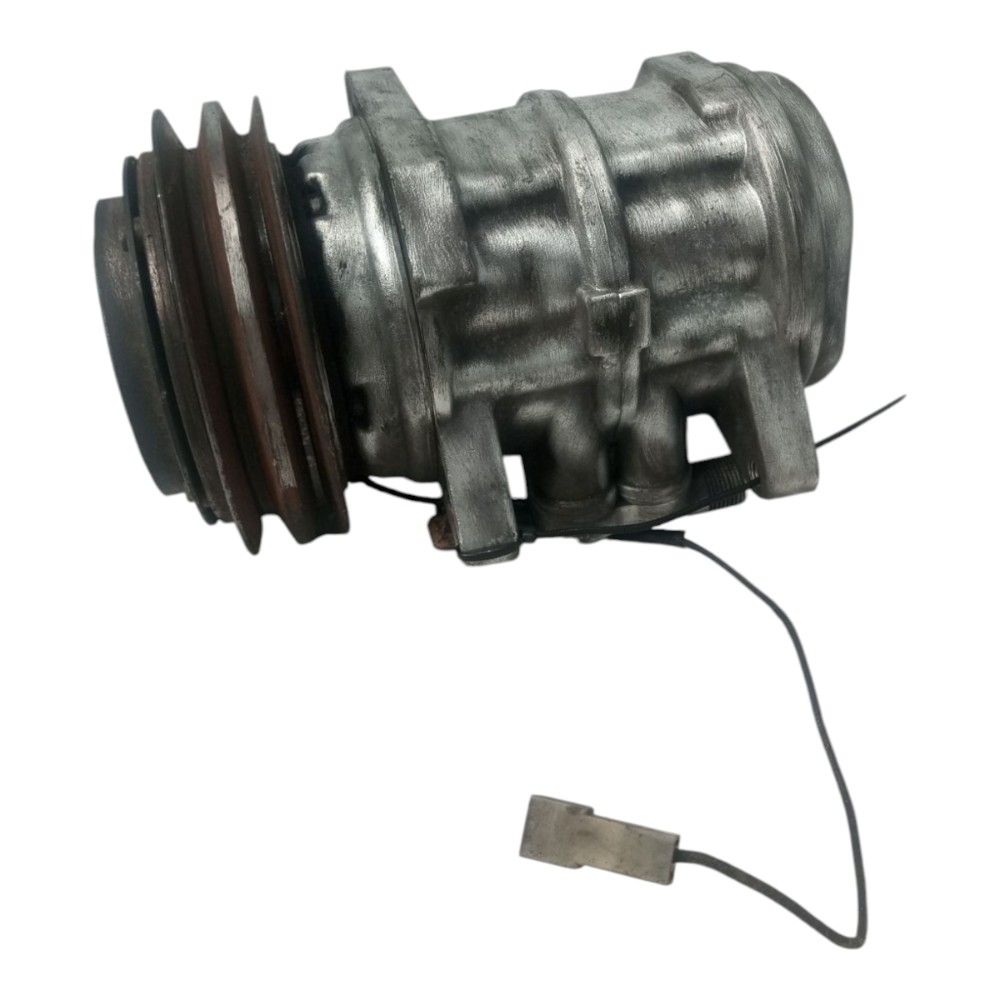 Compressor Volkswagen Santana 1996 4