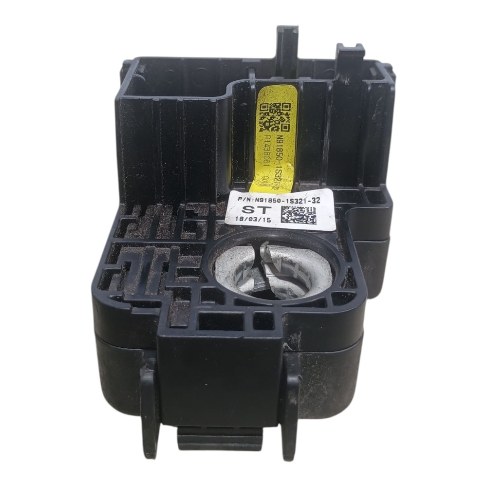 Polo Positivo Bateria Hyundai Hb20 1.6 2018 4