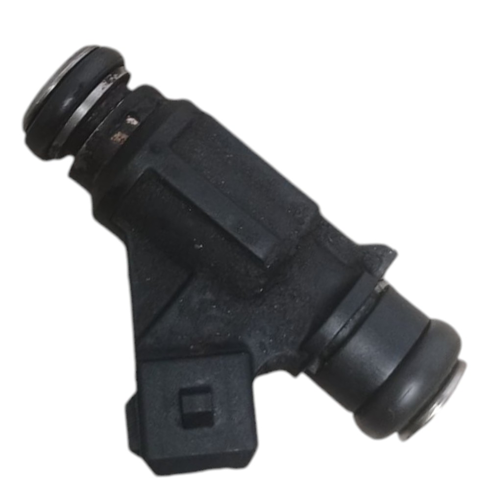 Bico Injetor Lifan 620 1.6 2009 À 2013 25386965 2