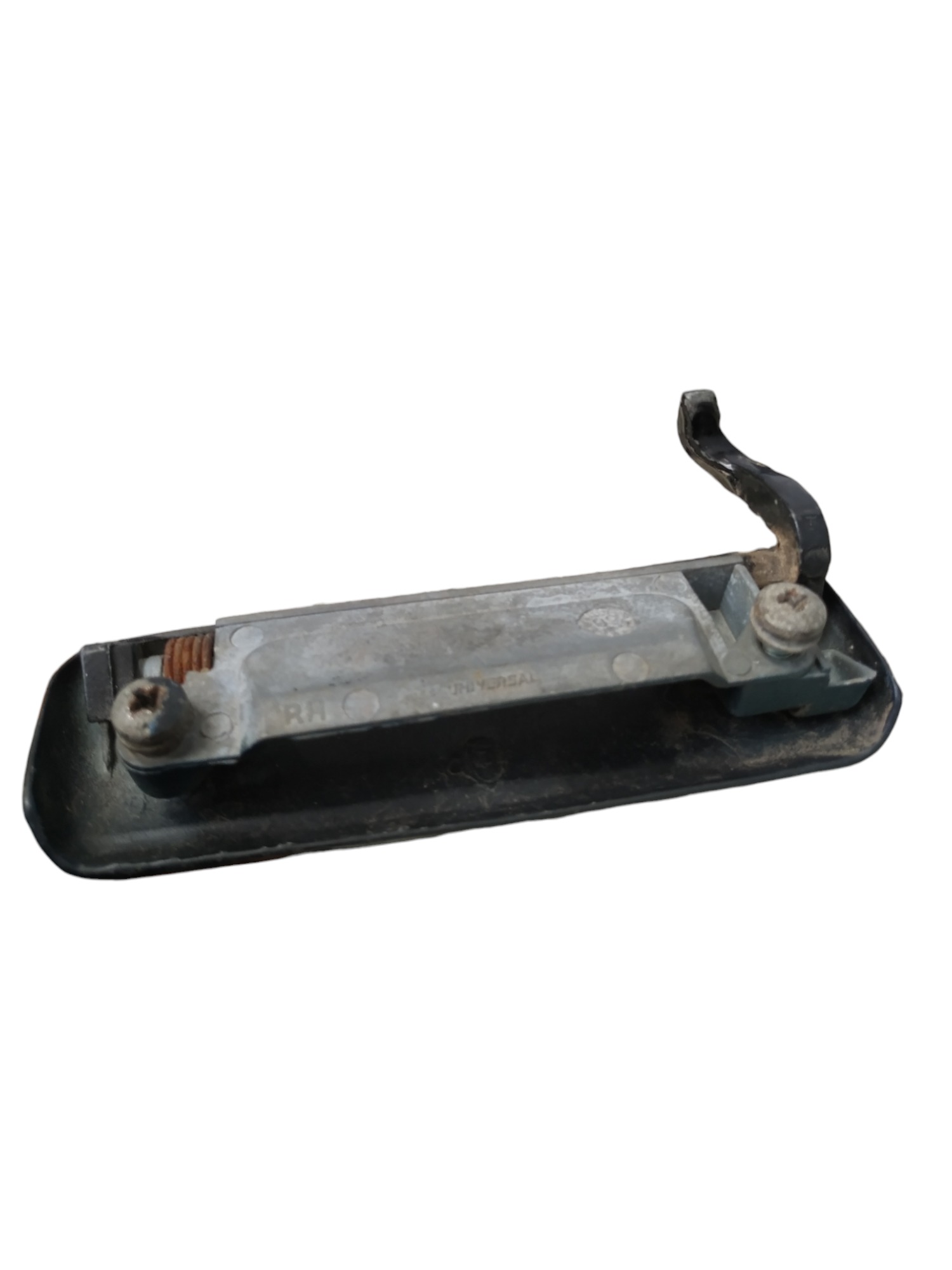 Maçaneta Externa Traseira Esquerda Ford Verona 1995 2