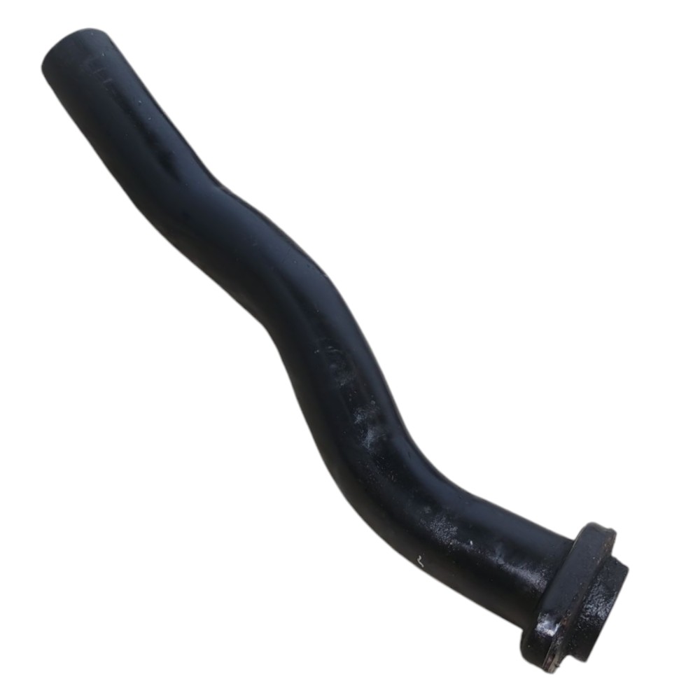 Cano Tubo Respiro Óleo Gm Corsa 1995 À 2000 4