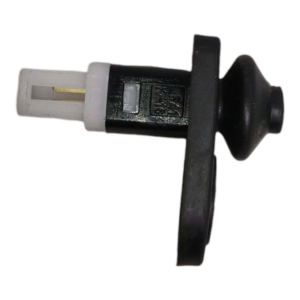 Interruptor Porta Hyundai Ix35 2.0 2017 2