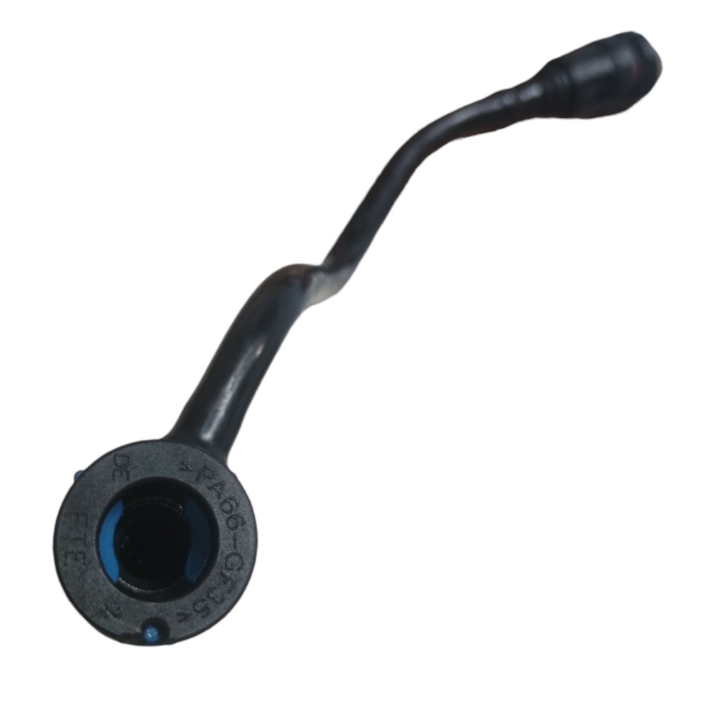 Mangueira Atuador Pedal Embreagem Ford Ka 1.0 2015 6