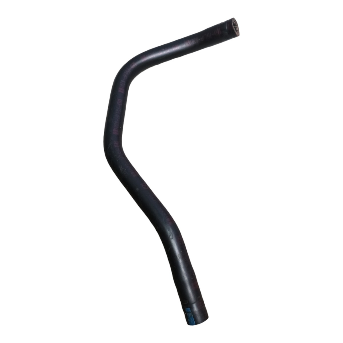 Mangueira Filtro Canister Honda Hr-v 2018 3