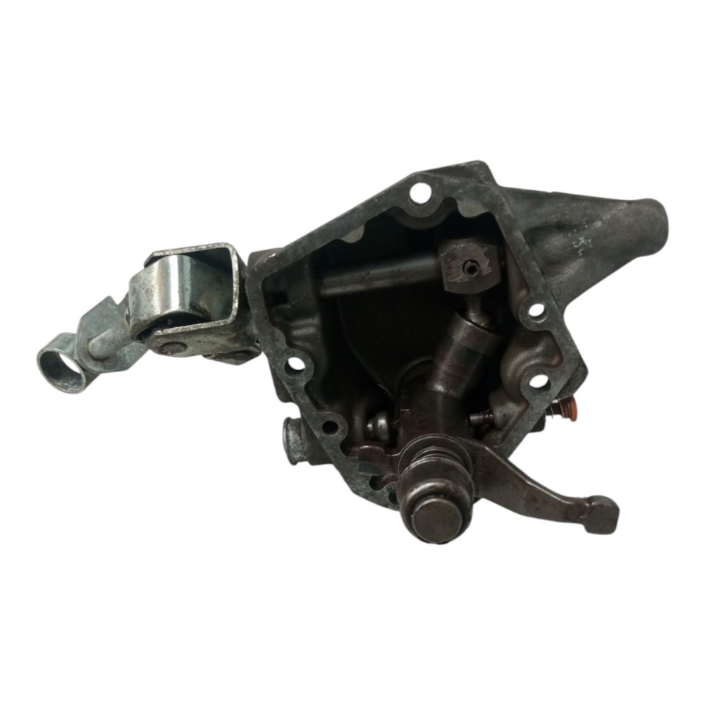 Trambulador Seletor Marcha gm corsa 2