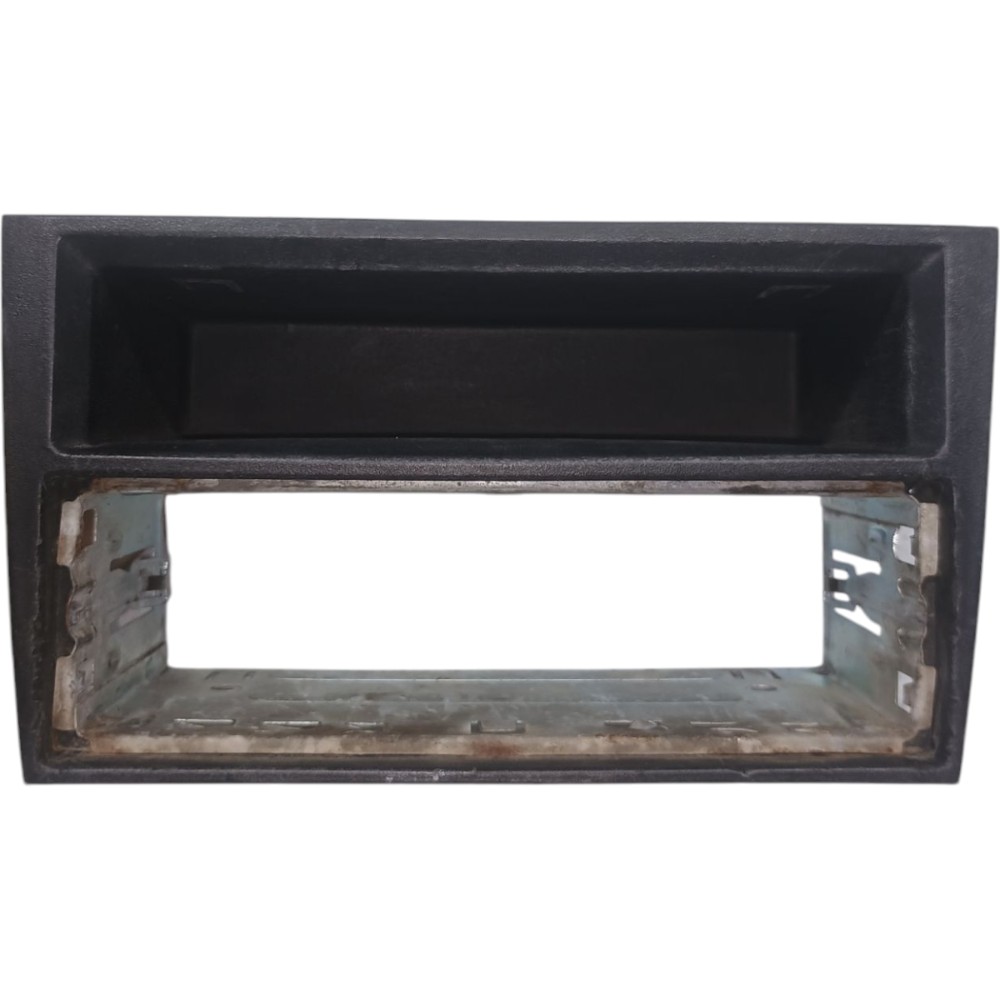 Porta Objeto Painel Gm Corsa Sedan 2004 1