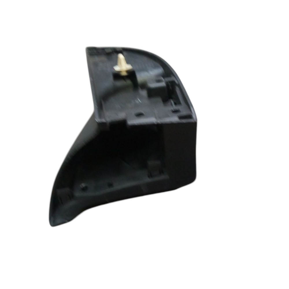 Acabamento Externo Retrovisor Direito Jac J2 2014 2