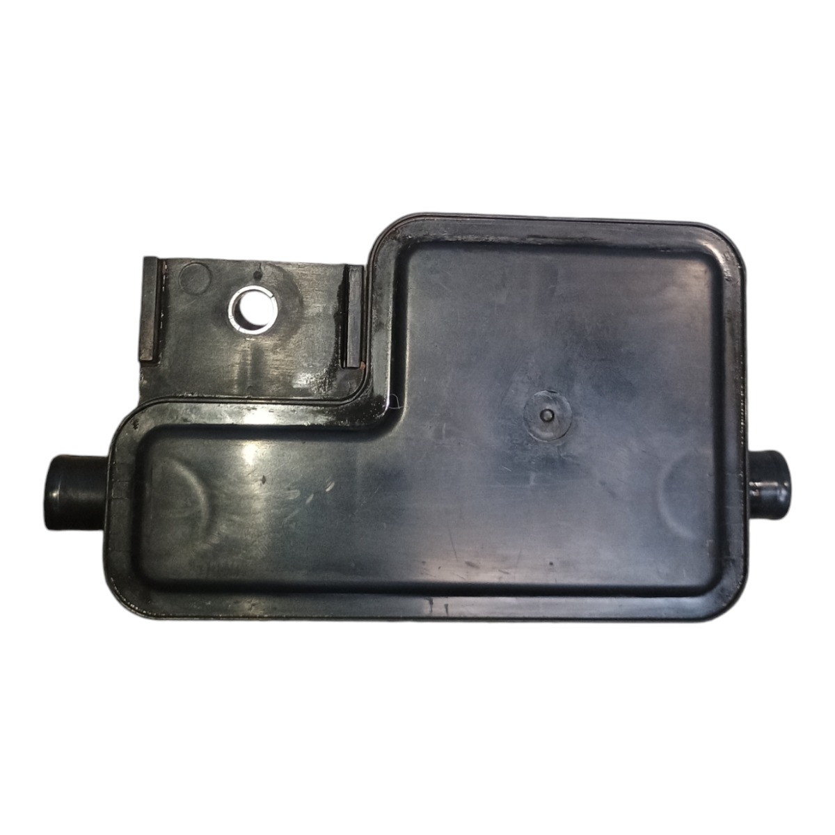Filtro Canister Honda Hr-v 2018 1
