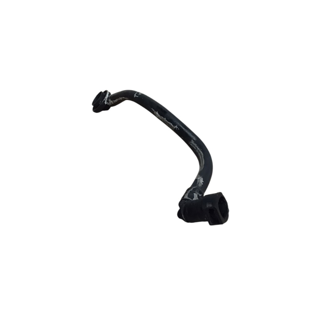 Mangueira Dreno Ar Condicionado Gm Onix Ltz 1.4 2019 3