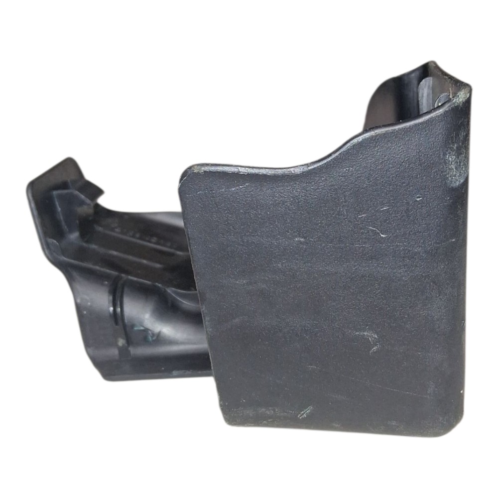 Acabamento Trilho Banco Diant Esq Yaris Sd 2021 721380d180 Preto 3