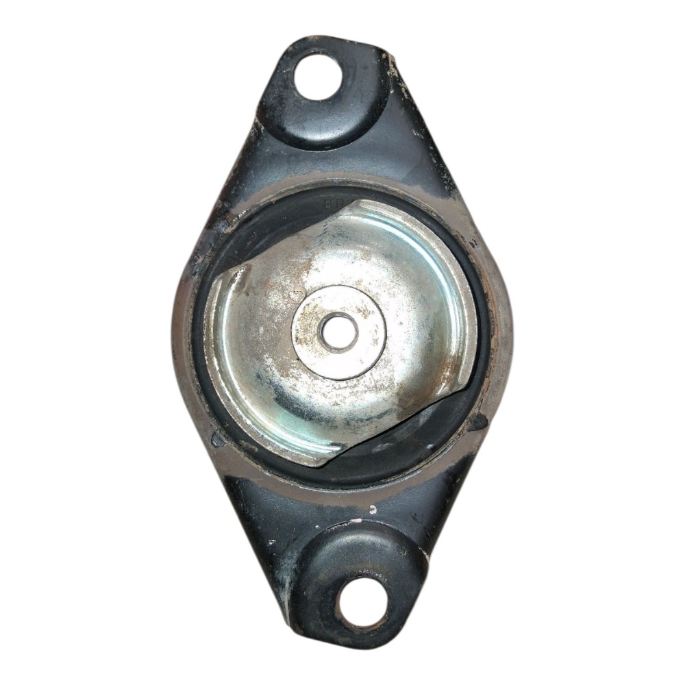 coxim inferior câmbio fiat siena 2010