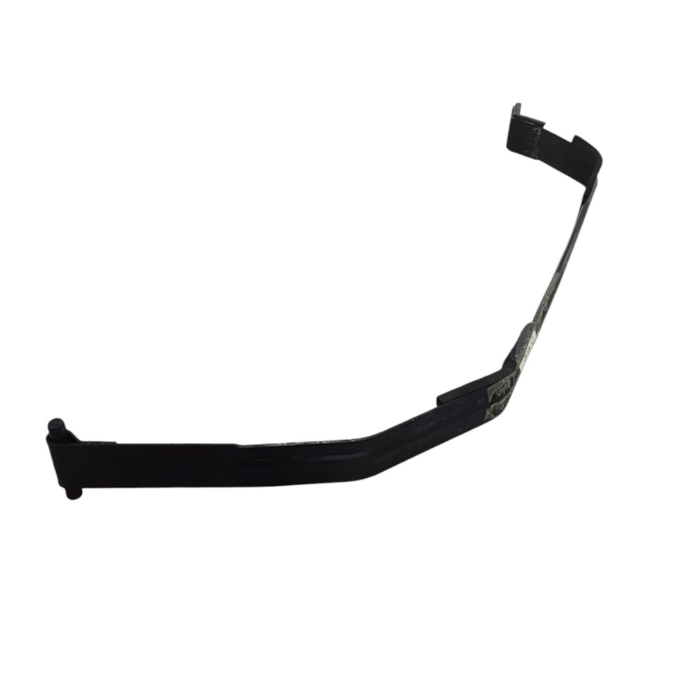 Suporte Do Tanque Combustível Gm Onix Ltz 1.4 2018 / 2019 3