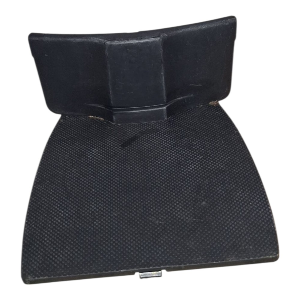 Acabamento Tampa Console Central Fit Xl 2010 83403tj0 1