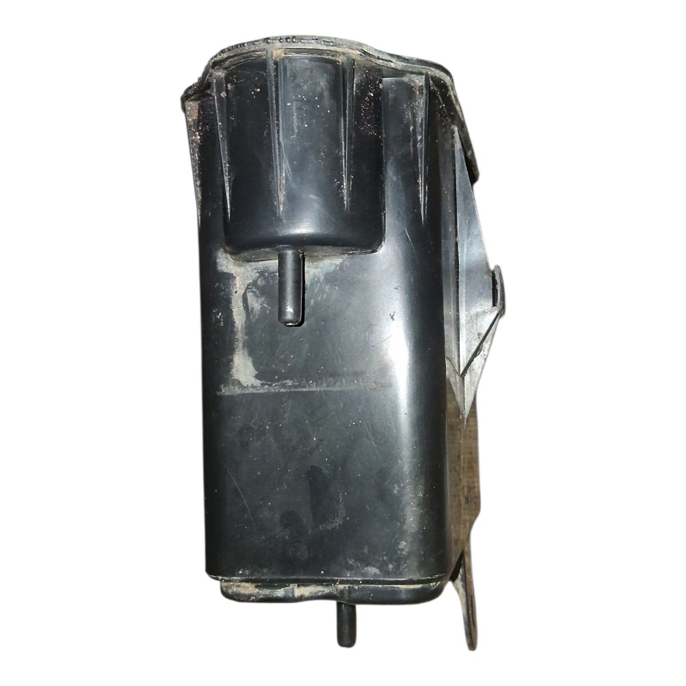 Filtro Canister Ford Ka 2008 98fu90653aa 4