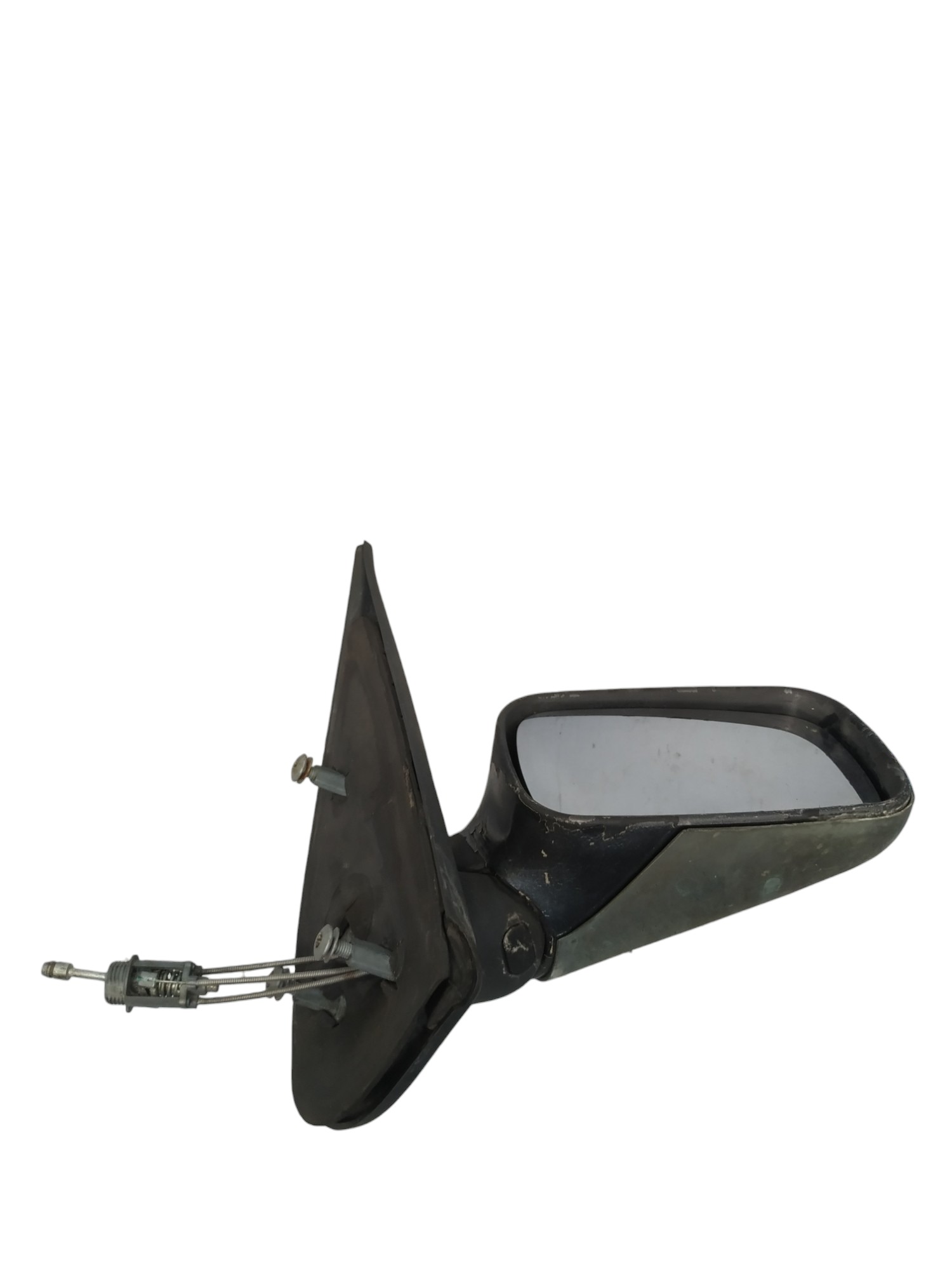 Retrovisor Direito Fiat Palio 1997 2