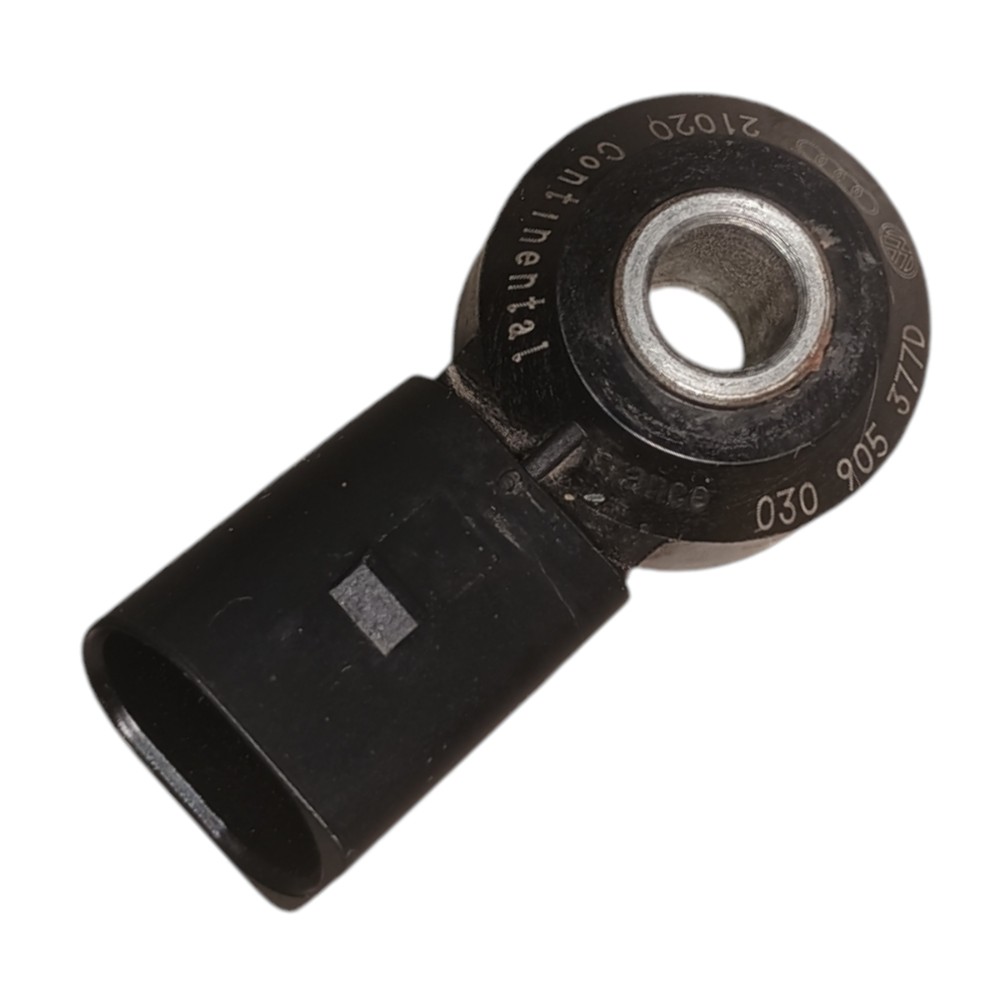 Sensor Detonação Vw Voyage 1.6 2022 030905377d