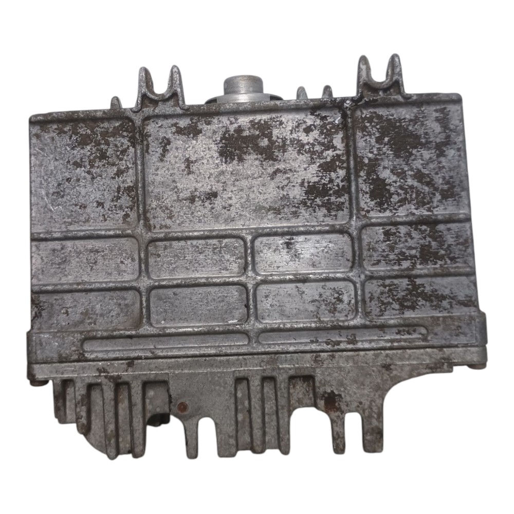 Módulo Injeção Seat Cordoba 1997 6k0907311 2