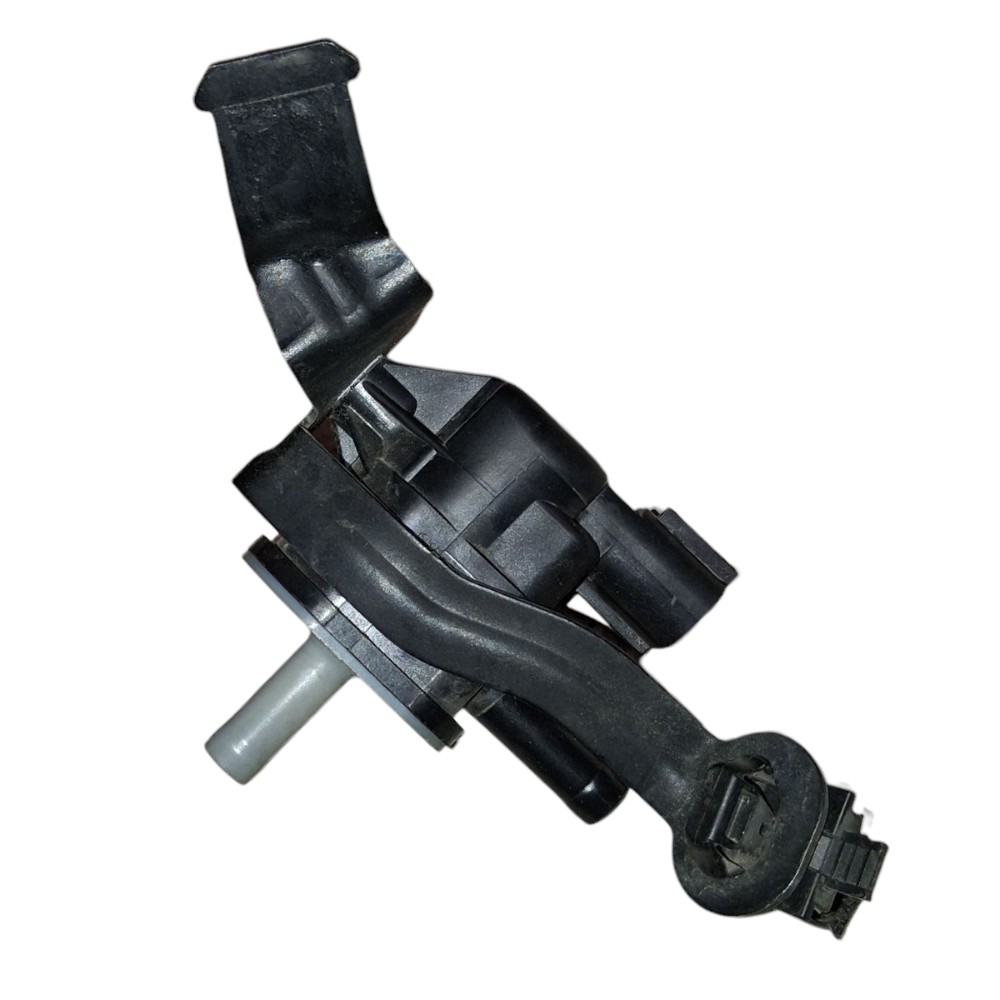 Válvula Cânister Toyota Yaris Sd 2021 4