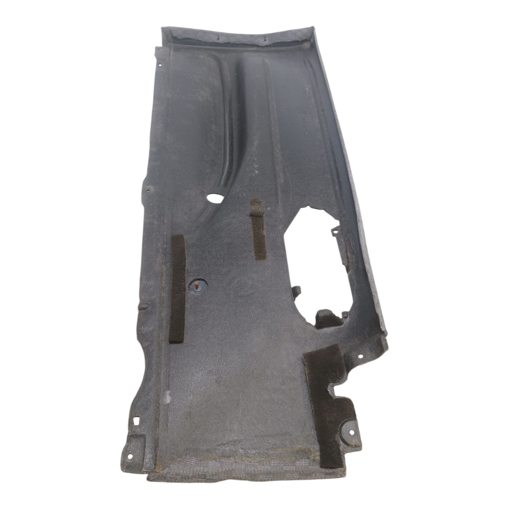 Forro Porta Dianteira Direita Gm Corsa 1995 À 2003 6