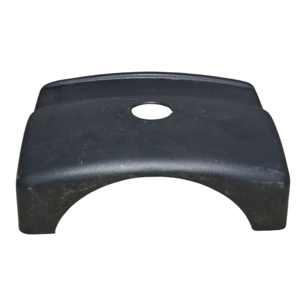 Moldura Superior coluna direção Ford ka 2008 2s653530AW 3